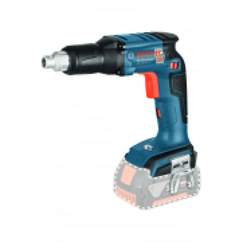 Aku s&aacute;drokarton&aacute;řsk&yacute; &scaron;roubov&aacute;k Bosch GSR 18 V-EC TE Professional 06019C8003