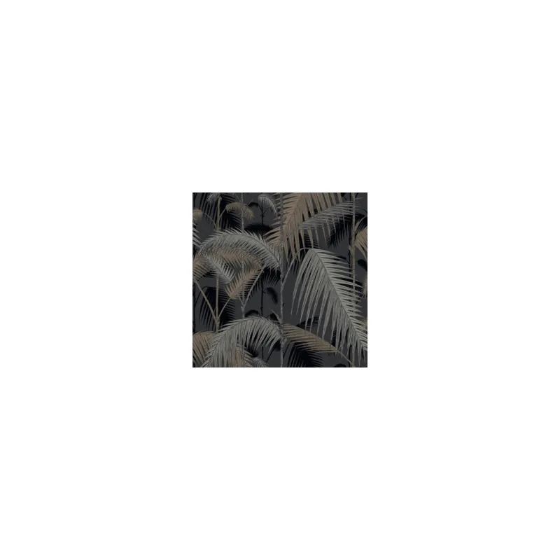 Tapeta PALM JUNGLE 1004, kolekce CONTEMPORARY RESTYLED