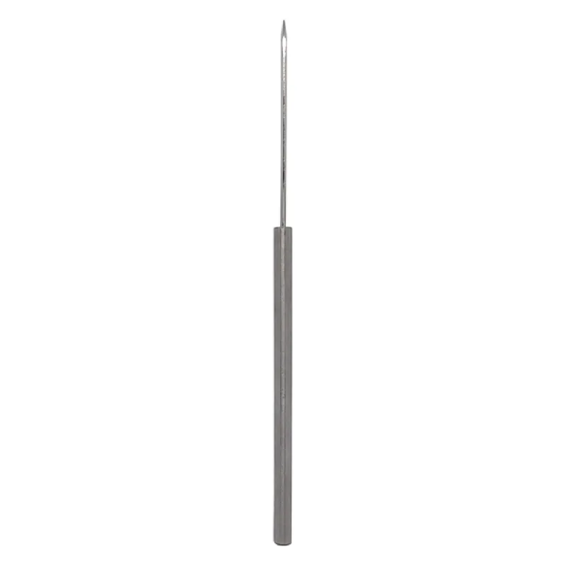 Preparačná ihla 12,5 cm