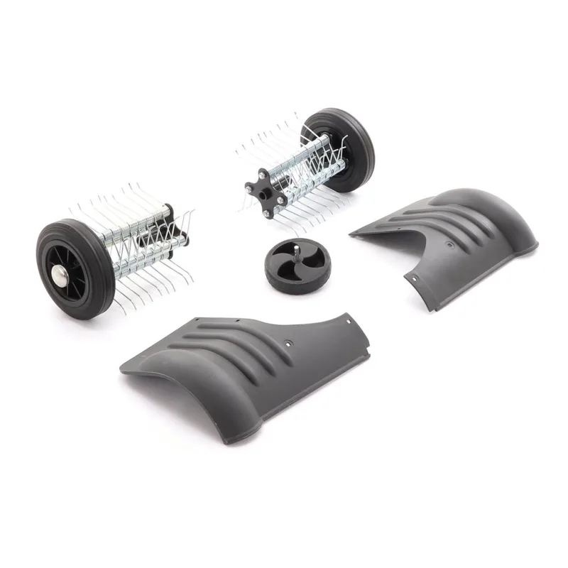 PUBERT Provzdušňovací KIT pro MB 25H