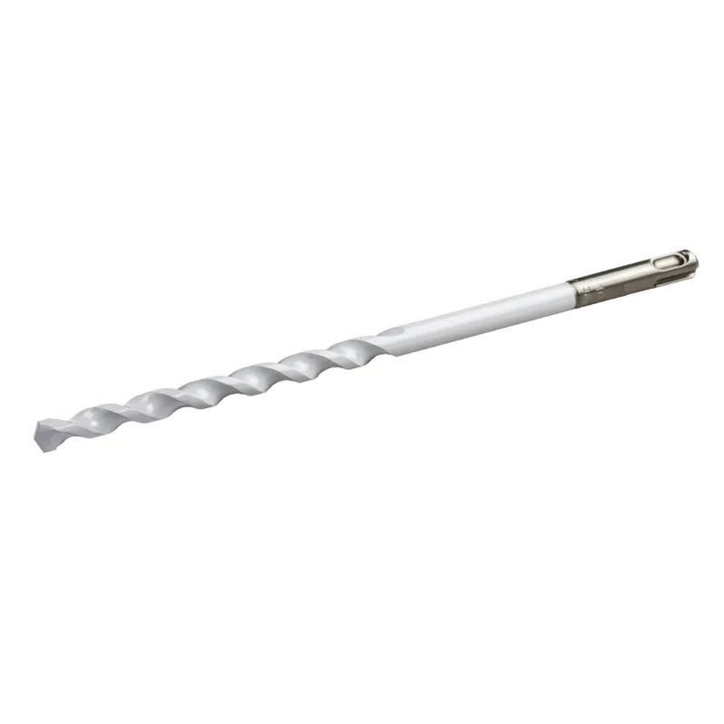 Bezpříklepový vrták SDS+ Brickdrill 8x260/200