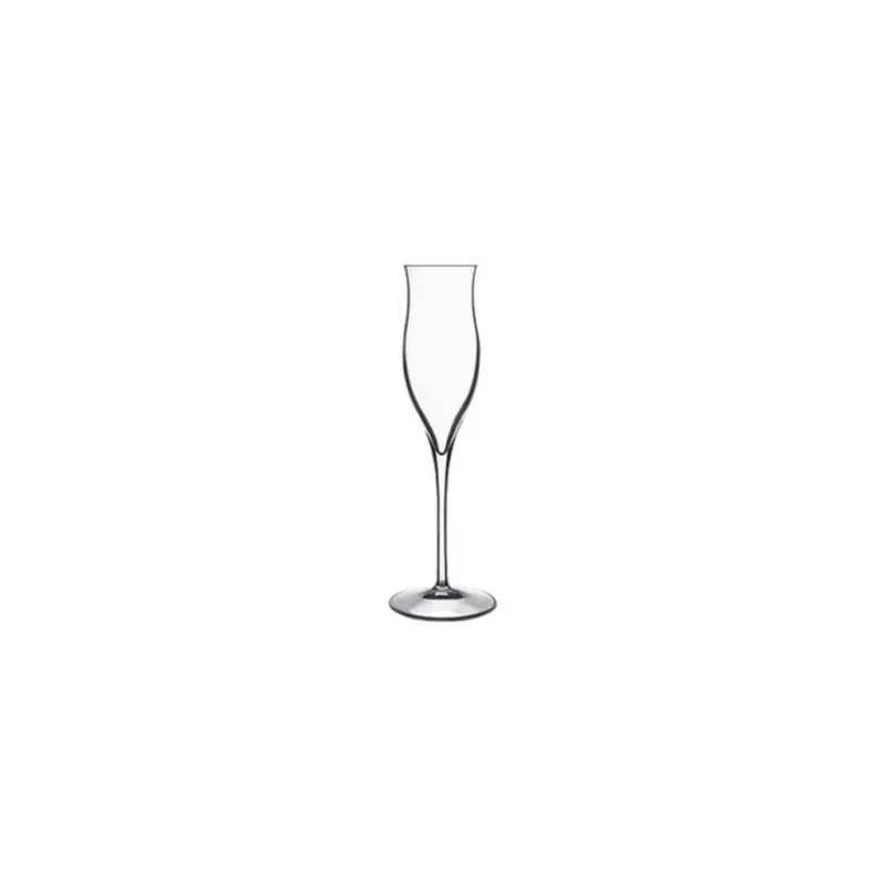Vinoteque sklenice na pálenku Grappa 10,5 cl, LUIGI BORMIOLI, BG-9651-6