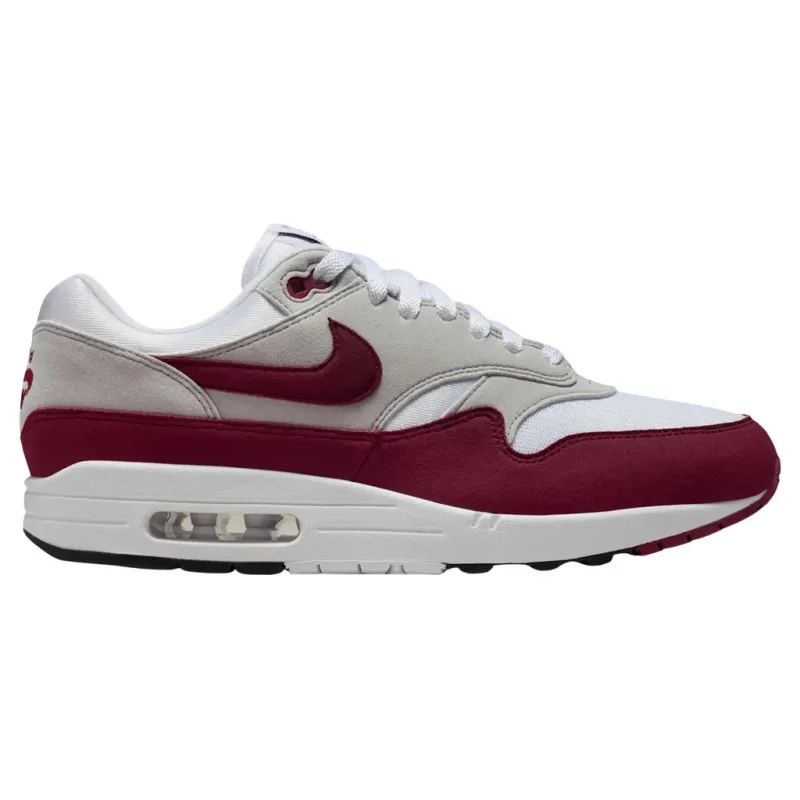 Nike Air Max 1 '87 Stranger Things Steve Harrington
