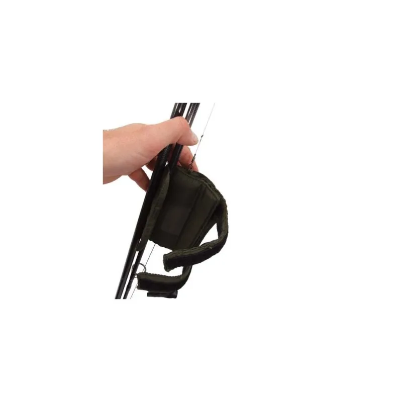 Gardner Pásky na pruty Rod and Lead Straps