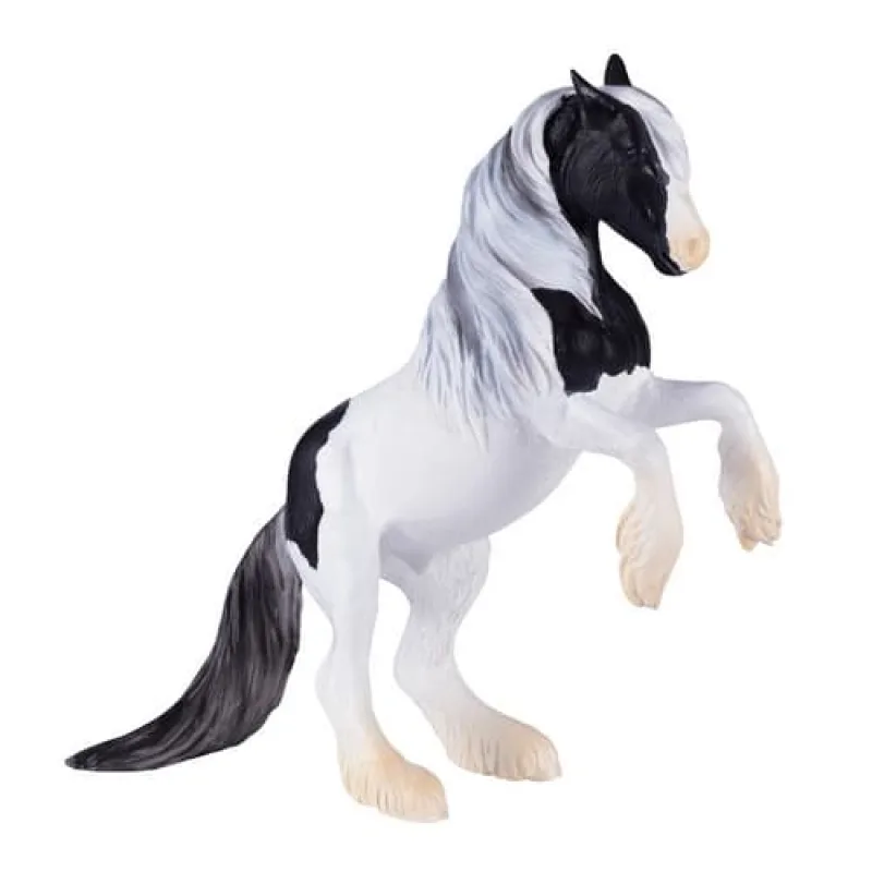 Mojo Hřebec Gypsy Vanner | Matyhračky.cz