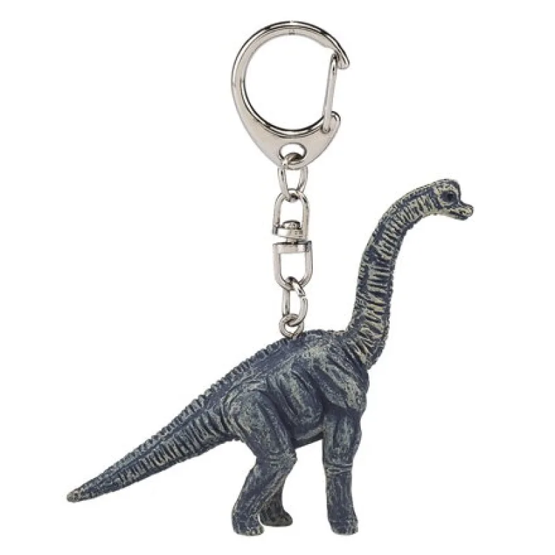 Mojo Klíčenka Brachiosaurus | Matyhračky.cz