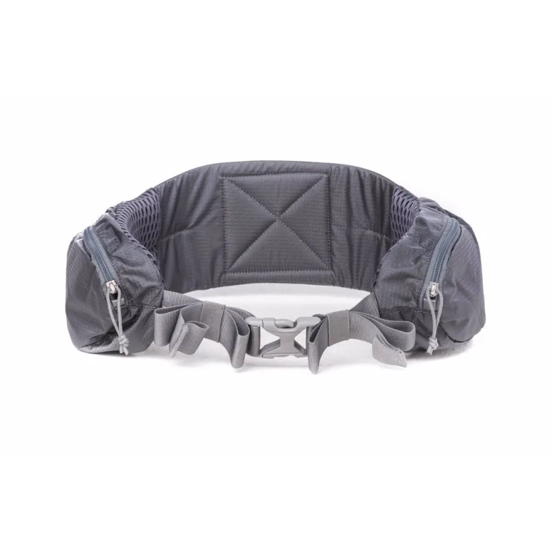 Bederní pás Gossamer Gear Hipbelt 2023
