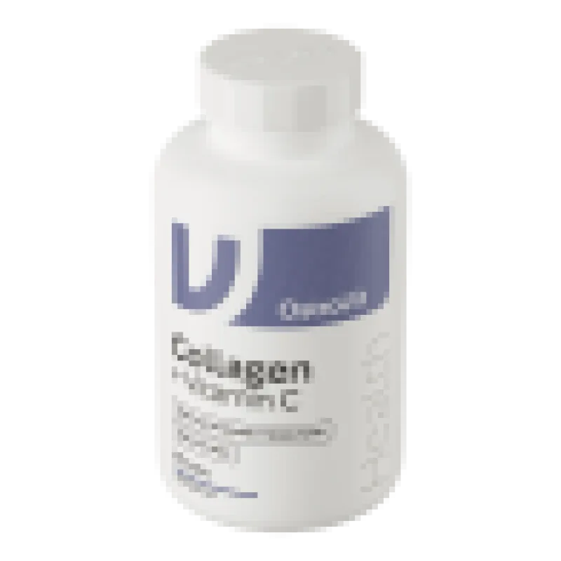 Collagen 90 tablets