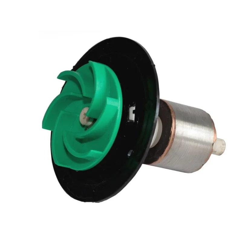 Rotor pre čerpadlá Jebao OMA 4600 a AquaForte série O 4600