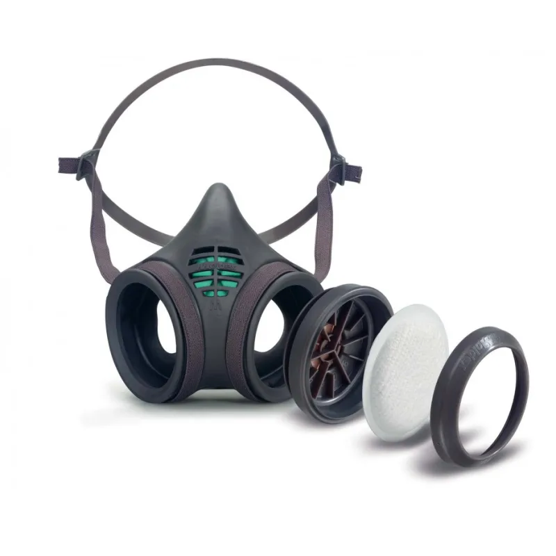 zásobník protičásticového filtru MOLDEX 8095