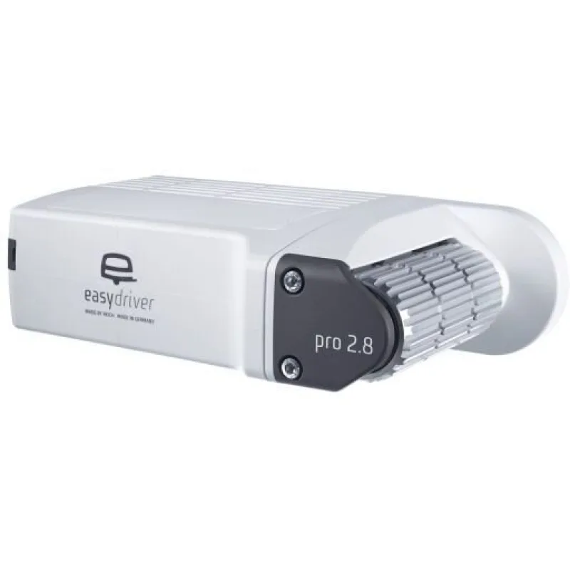 Mover Easydriver Pro 2.8 F