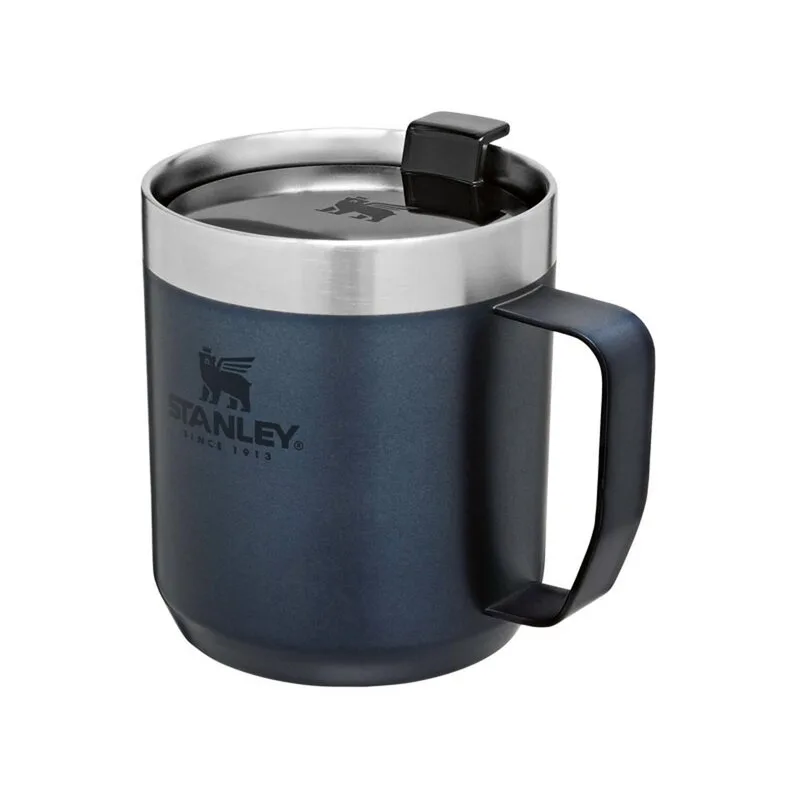Termoska STANLEY Camp Mug