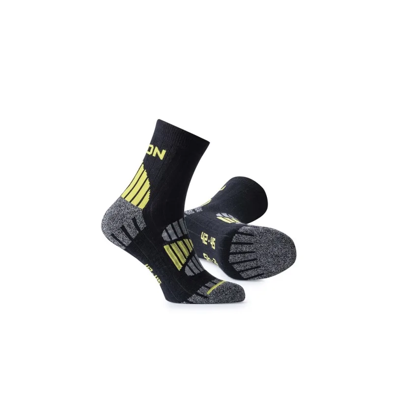 Ponožky ARDON®NEON 36-38