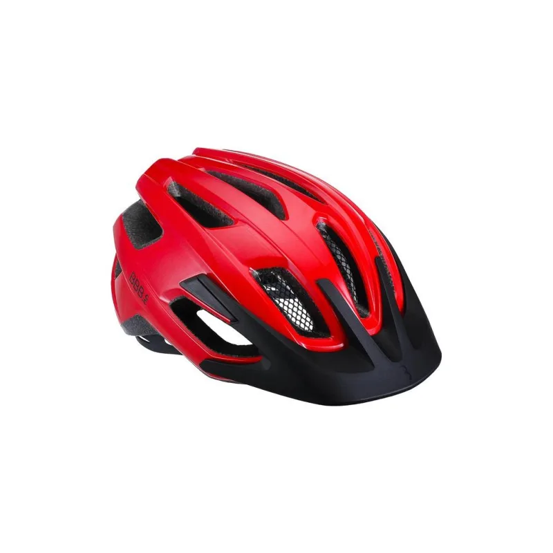 Cyklistická přilba BBB BHE-29 Kite