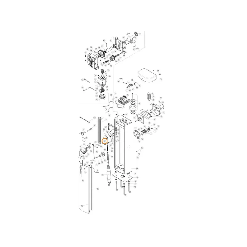 V10X30B.5102