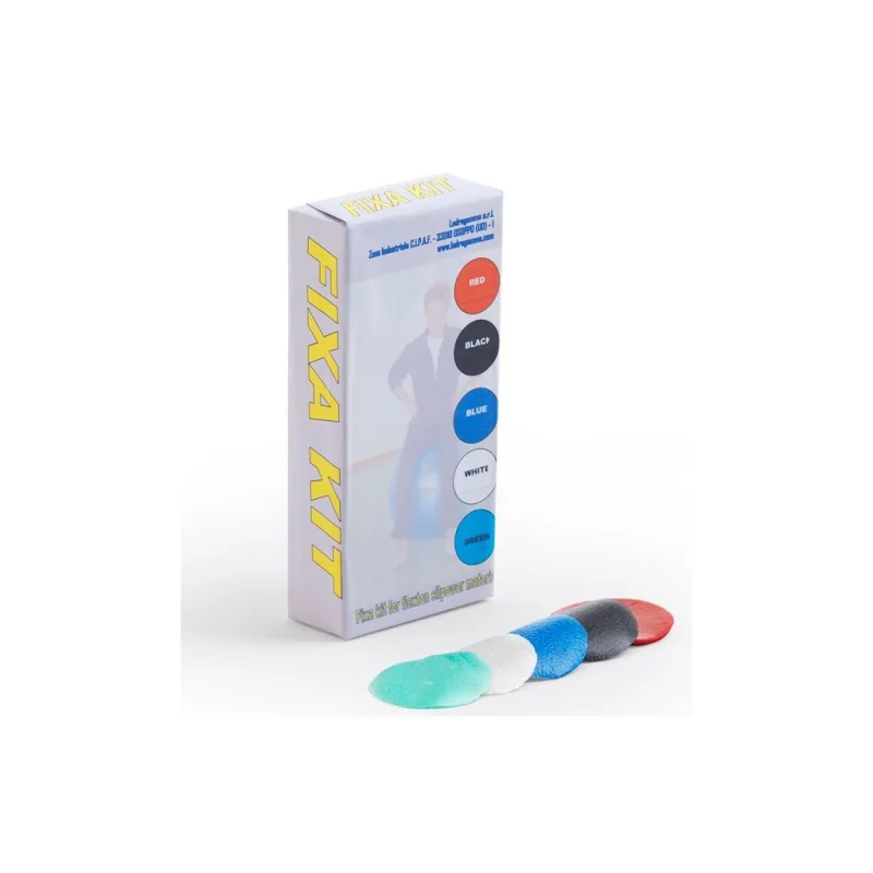 Lepidlo Maxafe Fixa-Kit