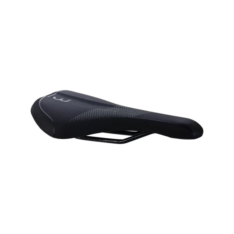 Sedlo BBB BSD-152 ECHO 155mm