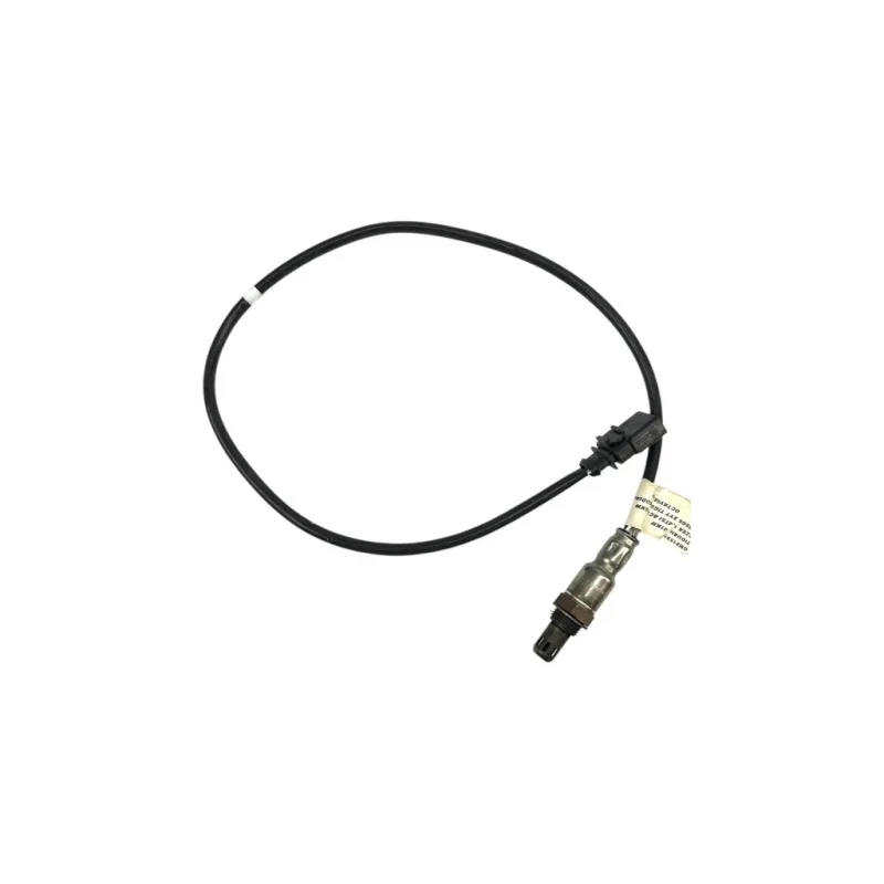04E906262ER Lambda sonda