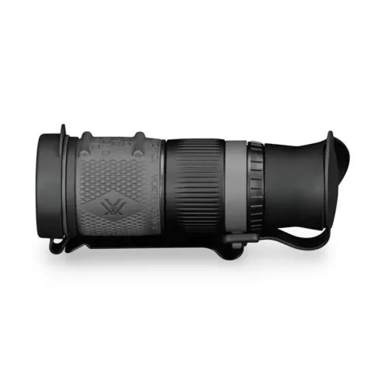 Taktický monokulár Vortex Recce PRO HD 8x32