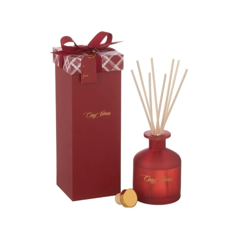 Difuzér J-Line Ampal 180 ml
