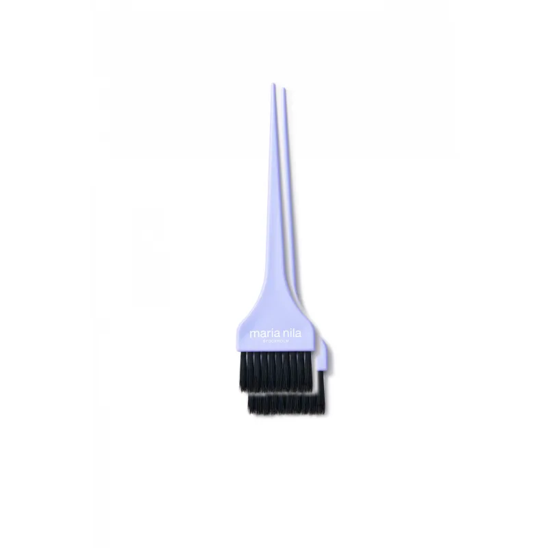 Maria Nila CC Brush Medium