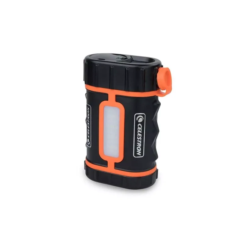 Zdroj Celestron PowerTank Lithium Pro (#18768)
