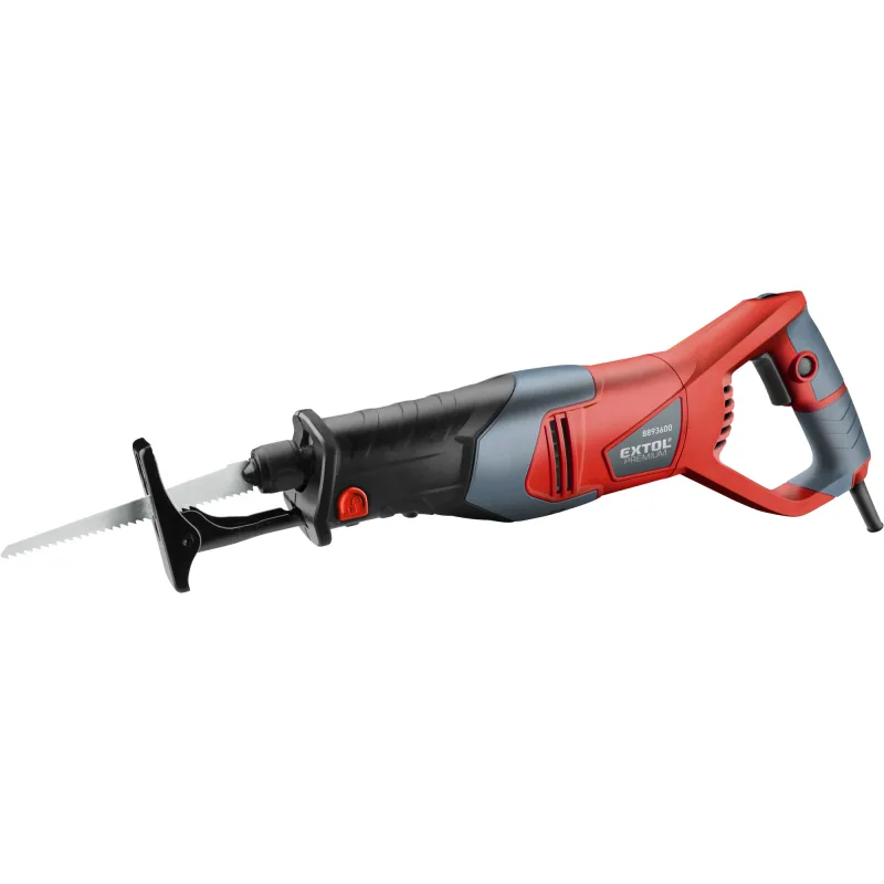EXTOL PREMIUM 8893600 RS 650