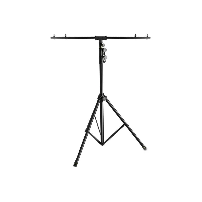 Gravity LS TBTV 28