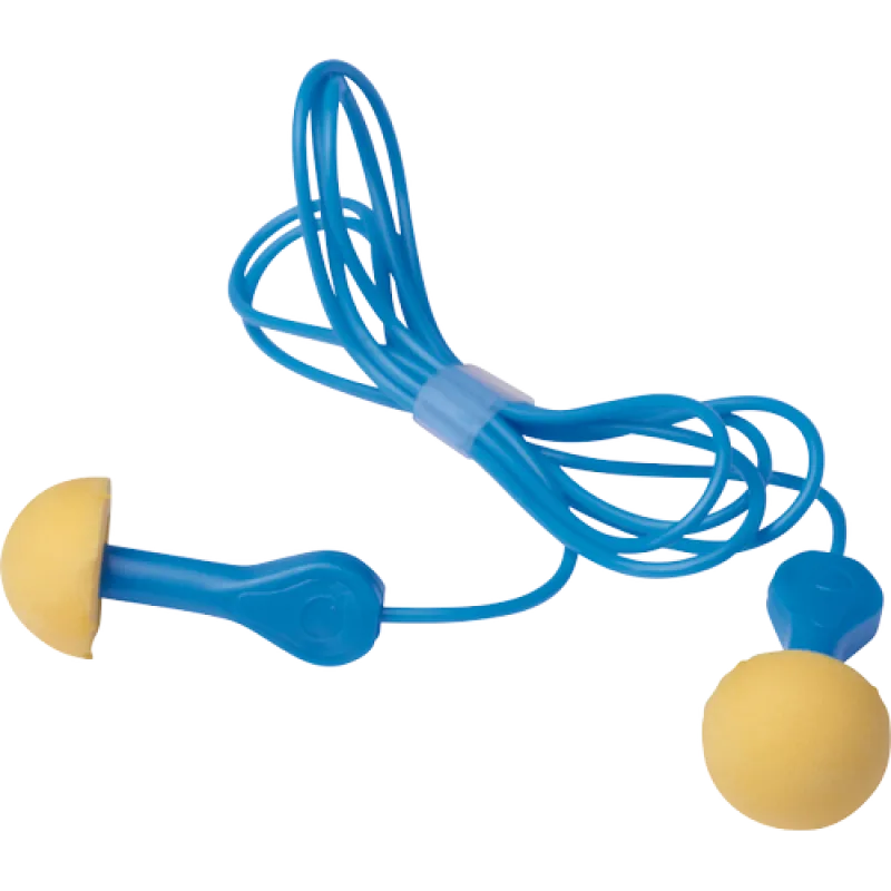 zátka E.A.R EXPRESS CORDED