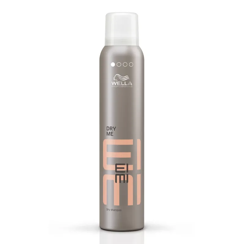 Wella Professionals Eimi Volume Dry Me 180 ml