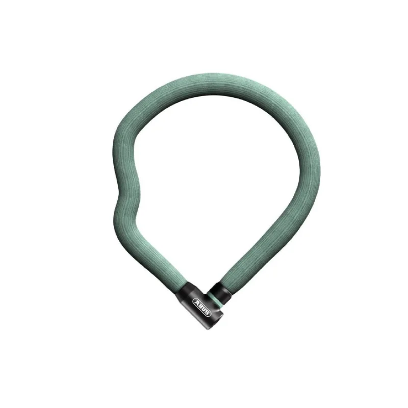 Zámok Abus Goose Lock mint 4204K/110