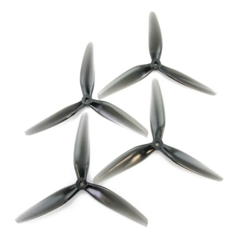 HQProp 7x4x3 Durable