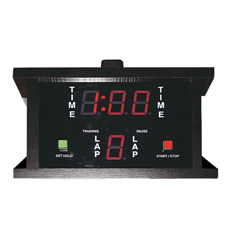 Timer Gym Fighter, F09990-B - Default Title