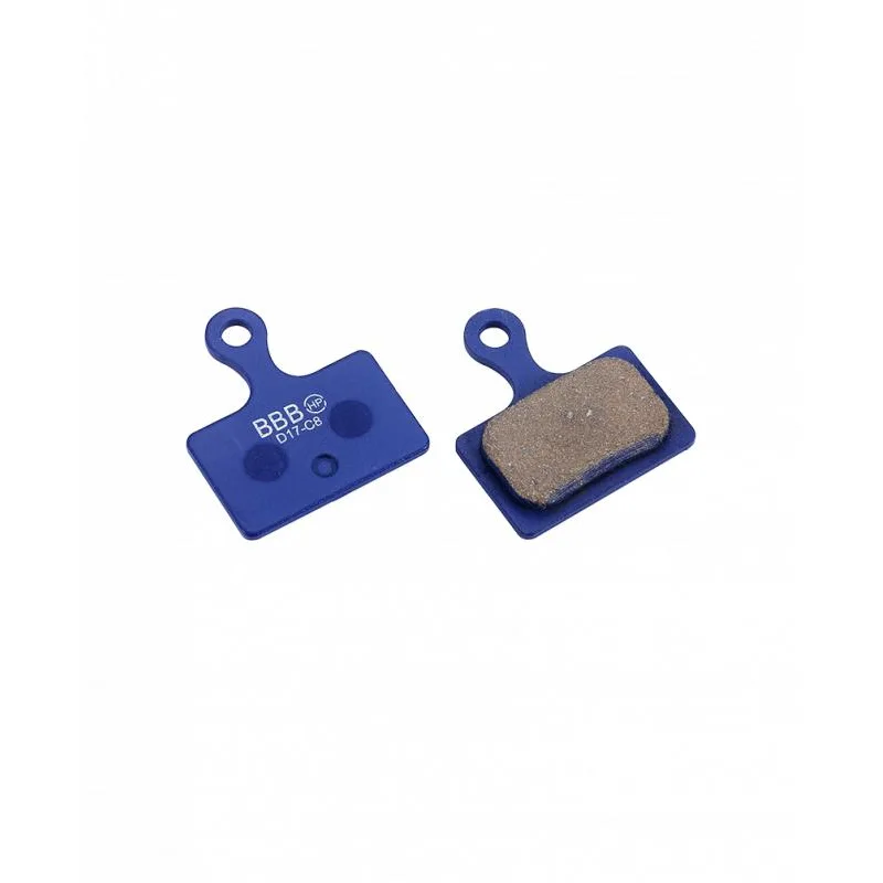 BBB BBS-561 DISCSTOP