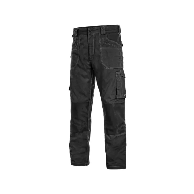Kalhoty CXS STRETCH