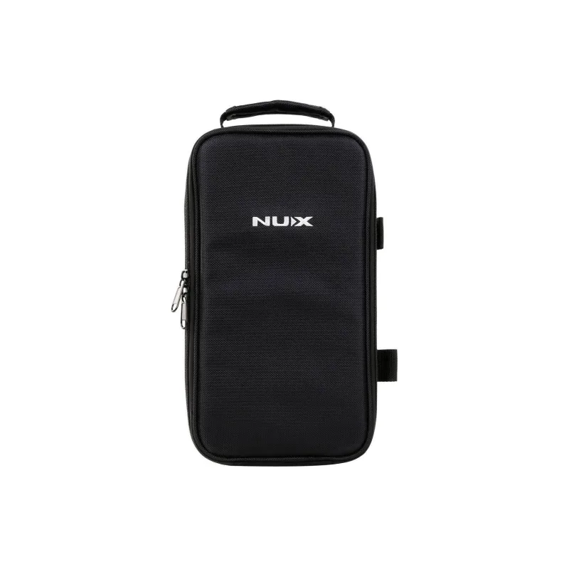 NUX Multi-Effects Bag