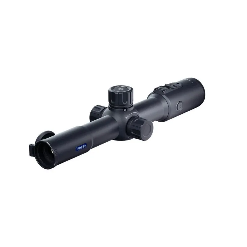 Termovizní zaměřovač PARD Pantera Q 256 pa2q-25