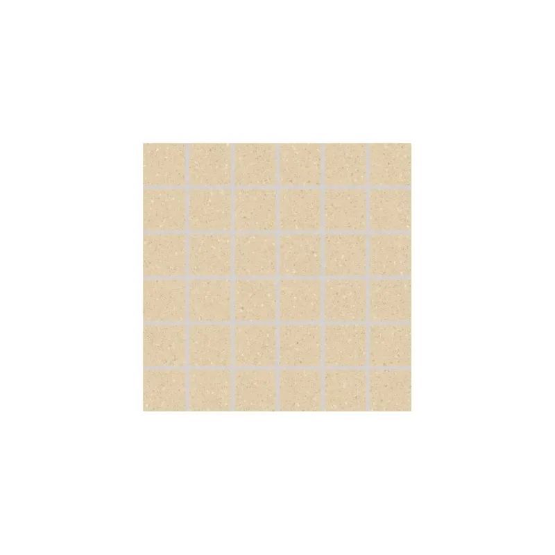 RAKO Compila (SET) mozaika okrová 30x30 cm DDM05868