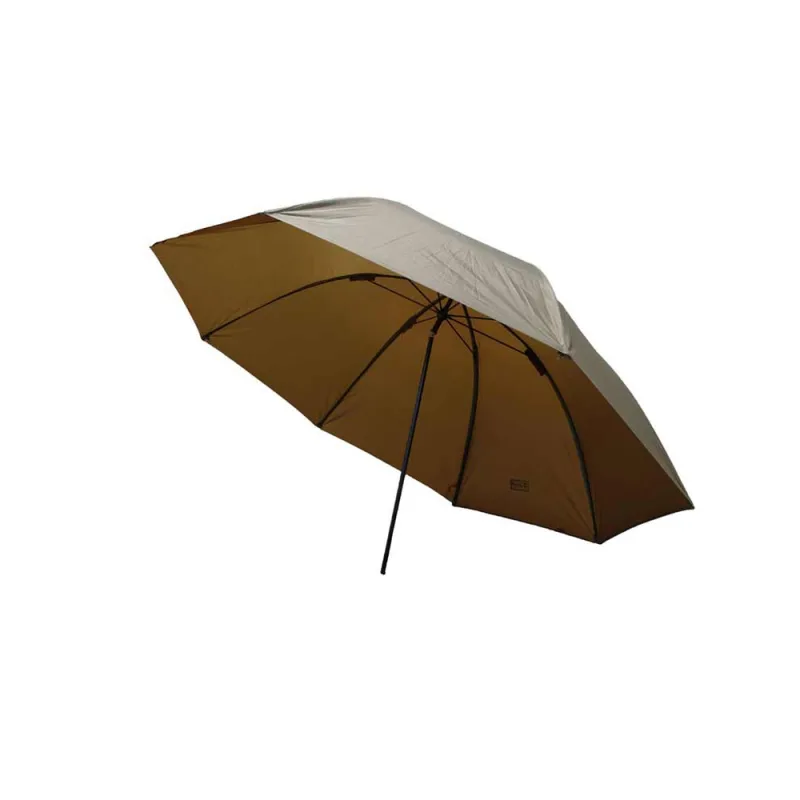 Fox 60" Brolly "60"" Brolly "