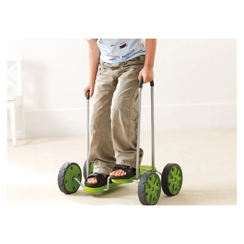 Pedalo Weplay KP 6204