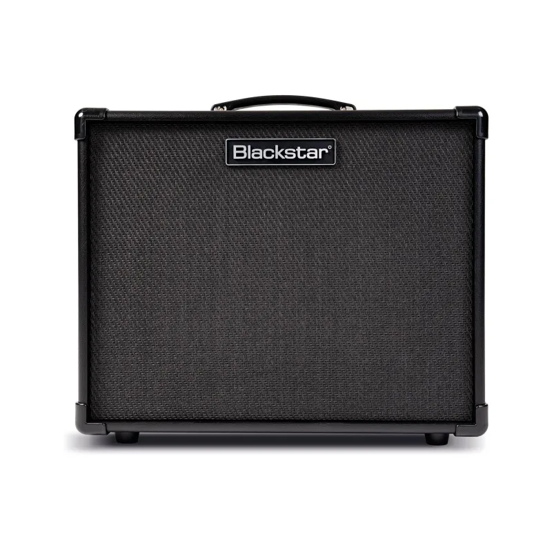 Blackstar IDX:50