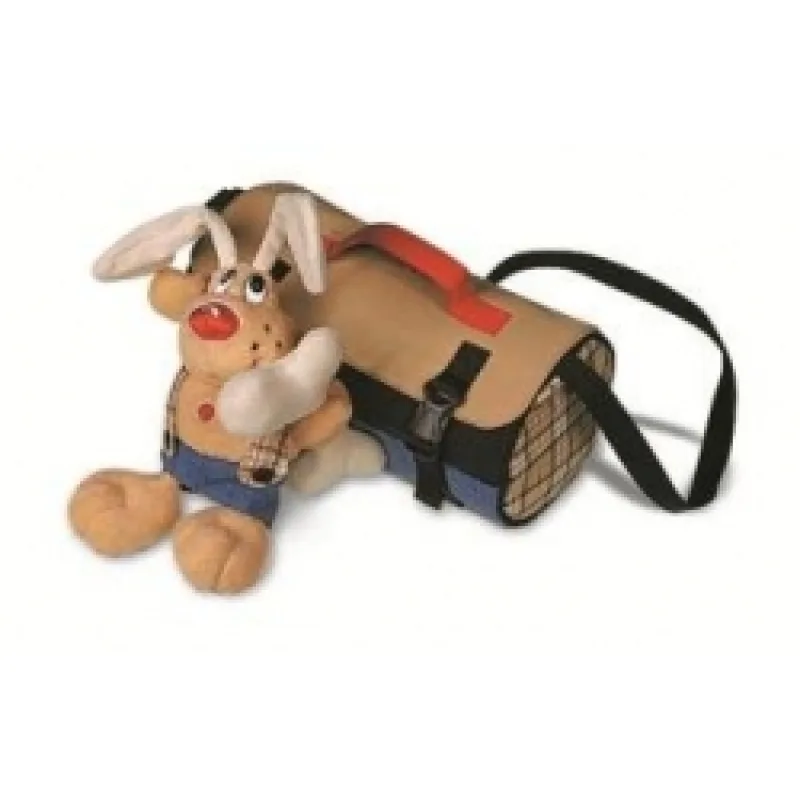 Concord Taška - Bag kombi GRAHAM > varianta GRAHAM