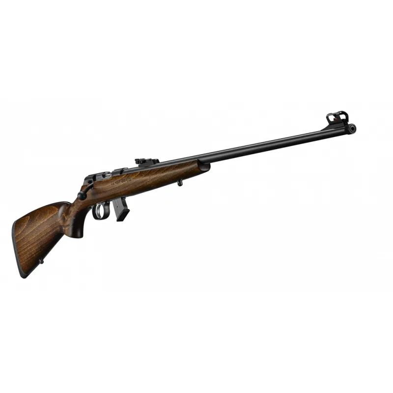 CZ 457 Jaguar XII