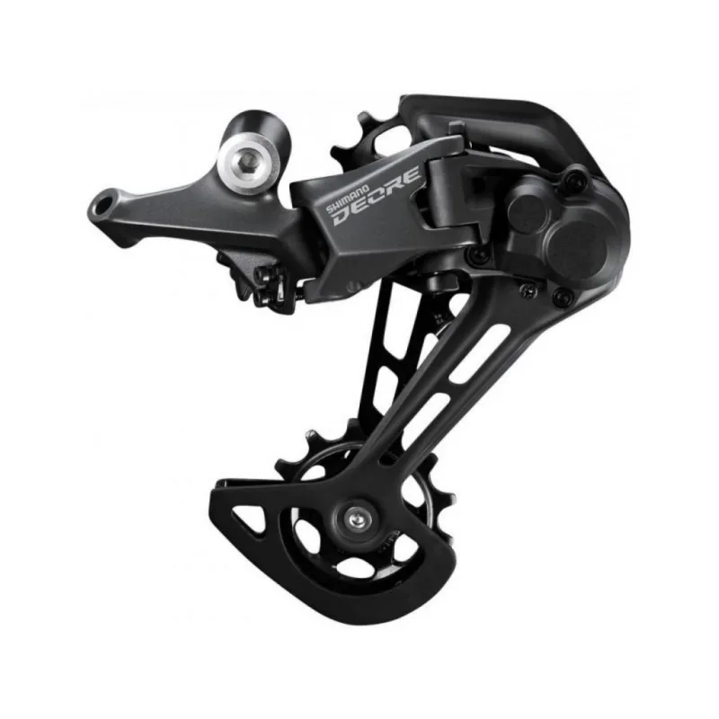 Přehazovačka Shimano RD-M5100 SGS 11s