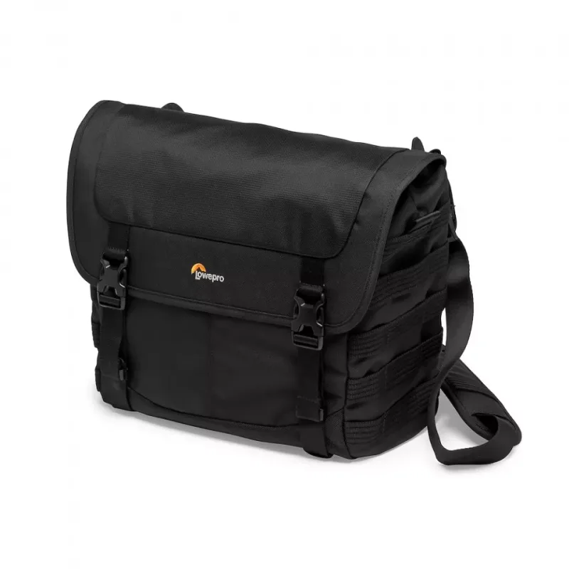 Lowepro ProTactic MG 160 AW II Black