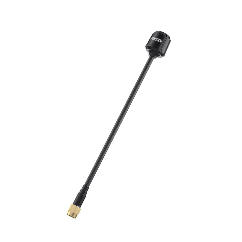 GEPRC Momoda2 120mm RHCP/LHCP Typ: RHCP