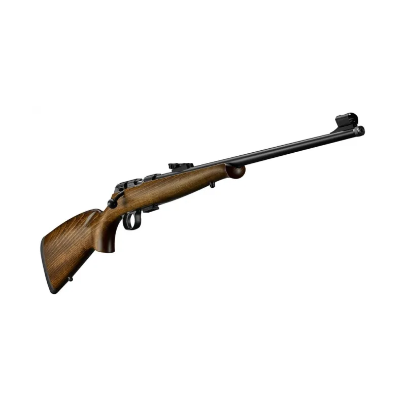 CZ 457 Training Rifle