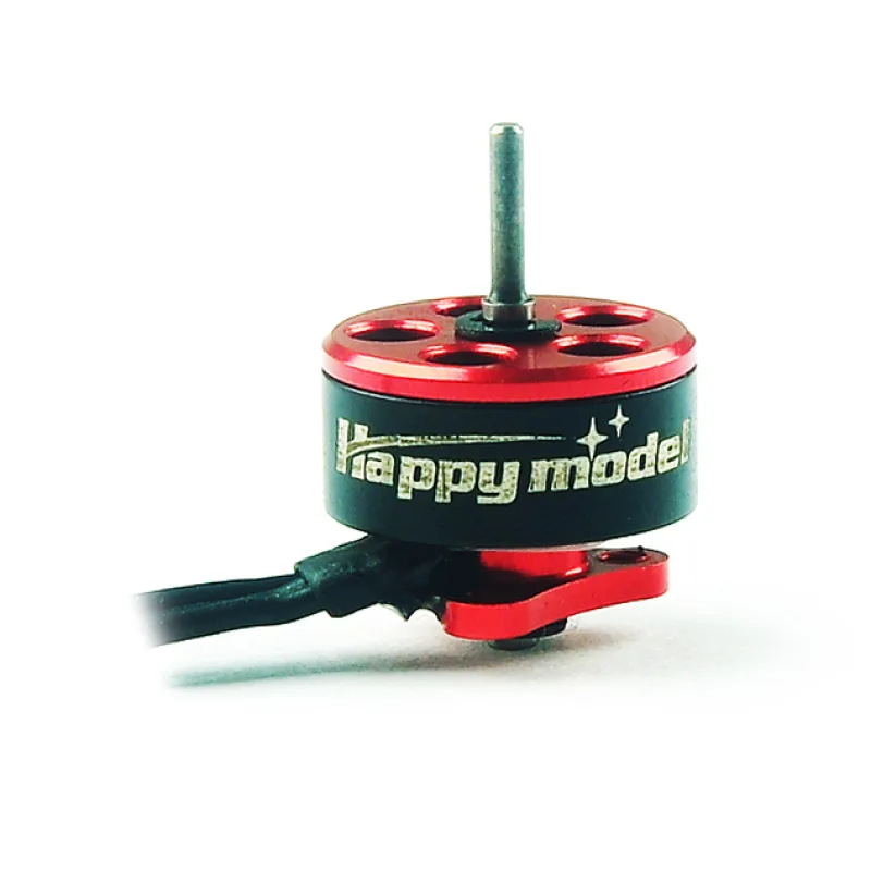 Happymodel SE0802 25000Kv Typ: CW