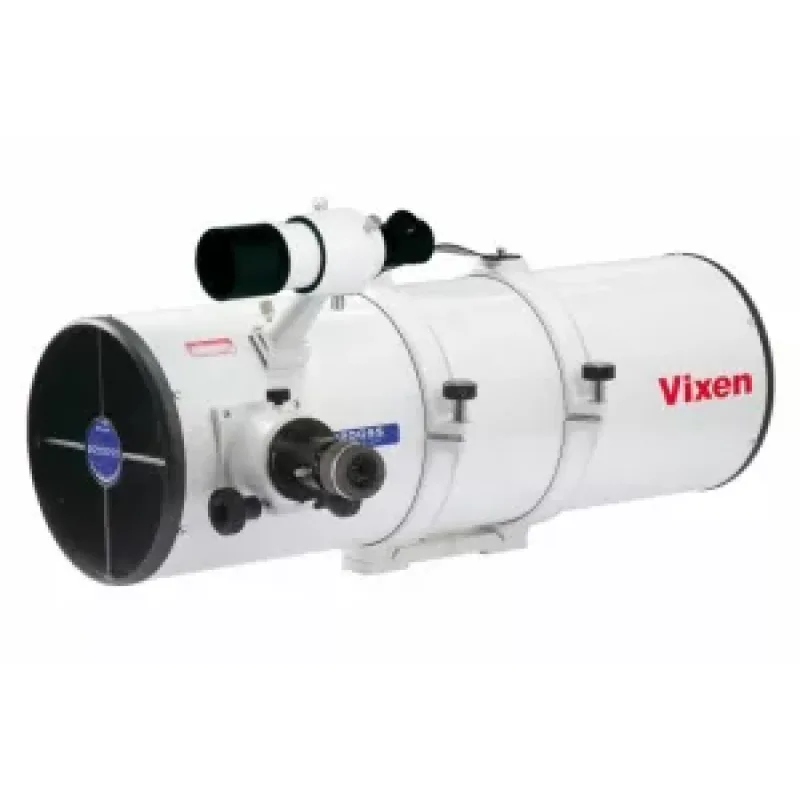 Vixen R200SS