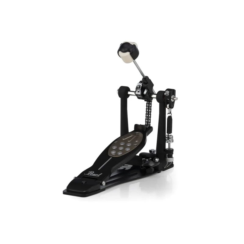 Pearl P-2050C/B Eliminator Black Limited Edition